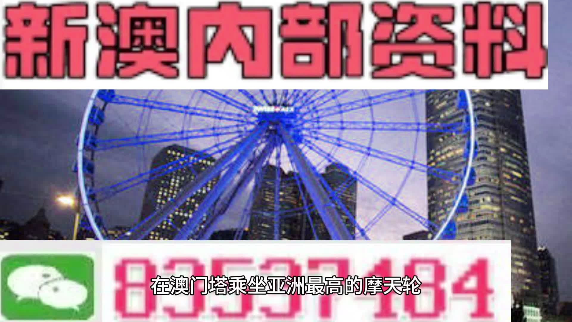 新澳門一肖中揭秘，揭秘期期準(zhǔn)的奧秘與策略，澳門生肖彩票揭秘，期期準(zhǔn)的奧秘與策略探索