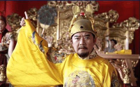 劉伯溫解一生肖，探尋神秘預言背后的奧秘，劉伯溫解生肖奧秘，探尋預言背后的神秘力量