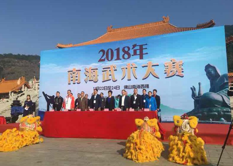 新奧門六和開獎結(jié)果，今晚開獎號碼預(yù)測與解析，澳門六和今晚開獎預(yù)測及解析，最新號碼預(yù)測與開獎結(jié)果揭秘