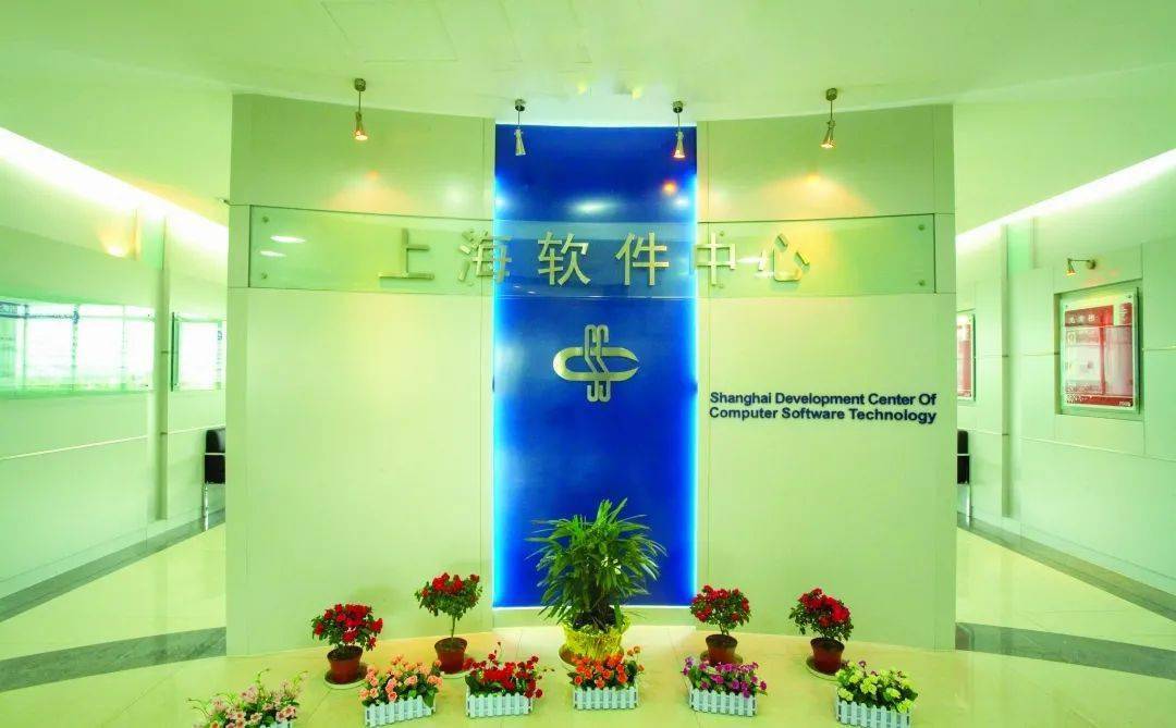 新澳門期期免費資料，探索與揭秘，探索與揭秘，新澳門期期免費資料