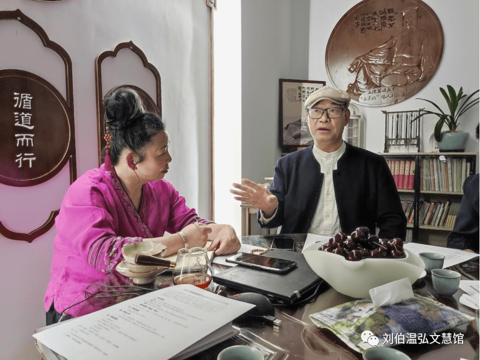 揭秘劉伯溫，一肖一碼期期中傳奇人物劉伯溫，揭秘傳奇人物劉伯溫，一肖一碼期期中傳奇人物解密