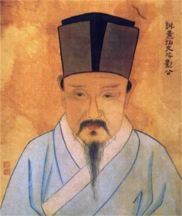 揭秘劉伯溫傳奇，探尋行中一肖與數(shù)字0833背后的故事，揭秘劉伯溫傳奇，探尋數(shù)字0833背后的故事與行中一肖的神秘面紗