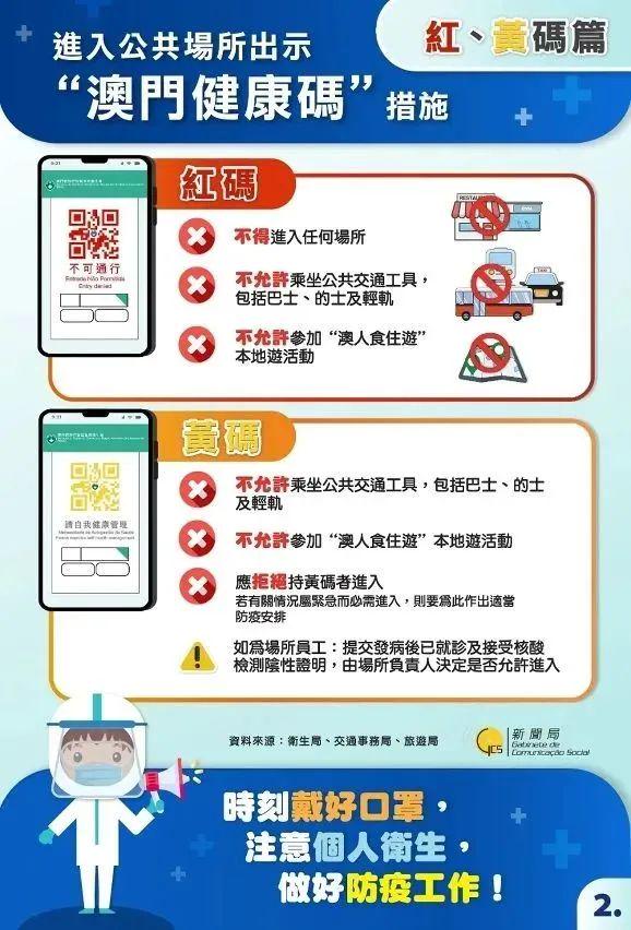 澳門最快開獎直播app，實時掌握開獎動態(tài)，體驗極致速度與激情，澳門最快開獎直播app，實時掌握開獎，速度與激情的體驗