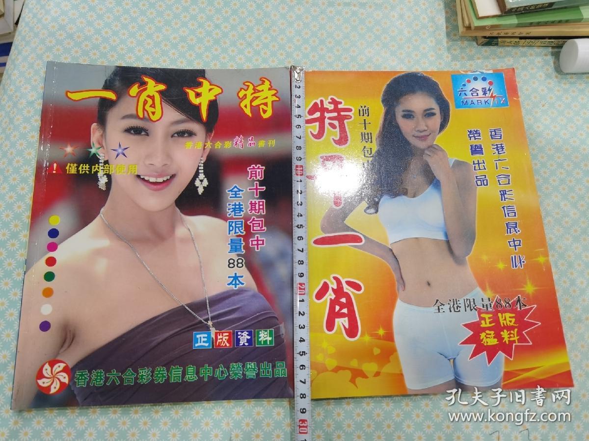 王中王平特一肖，正版之道的探索與解析，王中王平特一肖，正版之道深度探索與解析