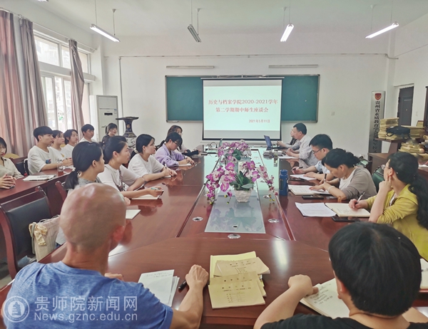 2025年天天開好彩資料，預(yù)測與策略，2025年天天開好彩預(yù)測與策略指南
