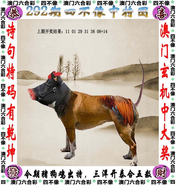 王中王四不像論壇一肖，探索與解析，王中王四不像論壇一肖，深度探索與解析