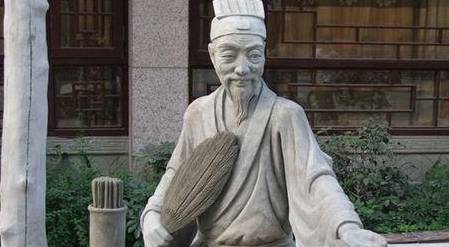 劉伯溫大膽預(yù)測一肖，揭秘彩票背后的秘密與策略分析第91期，劉伯溫大膽預(yù)測彩票一肖揭秘與策略分析第91期揭秘彩票背后的秘密