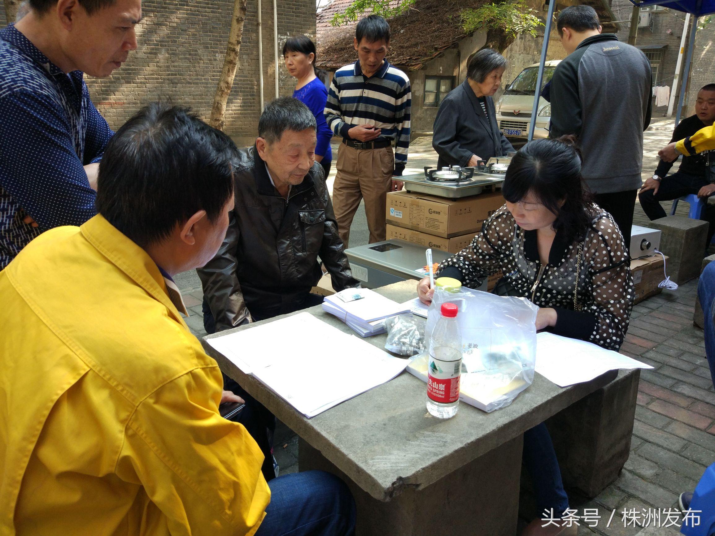 新奧最精準(zhǔn)免費(fèi)大全，最新指南與秘籍揭秘，新奧最精準(zhǔn)免費(fèi)大全揭秘，最新指南與秘籍匯總