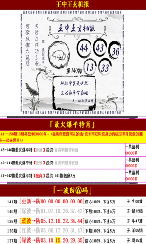 王中王資料一肖中特家婆，深度解析與SEO優(yōu)化策略，王中王資料一肖中特家婆，深度解析與SEO優(yōu)化策略全攻略