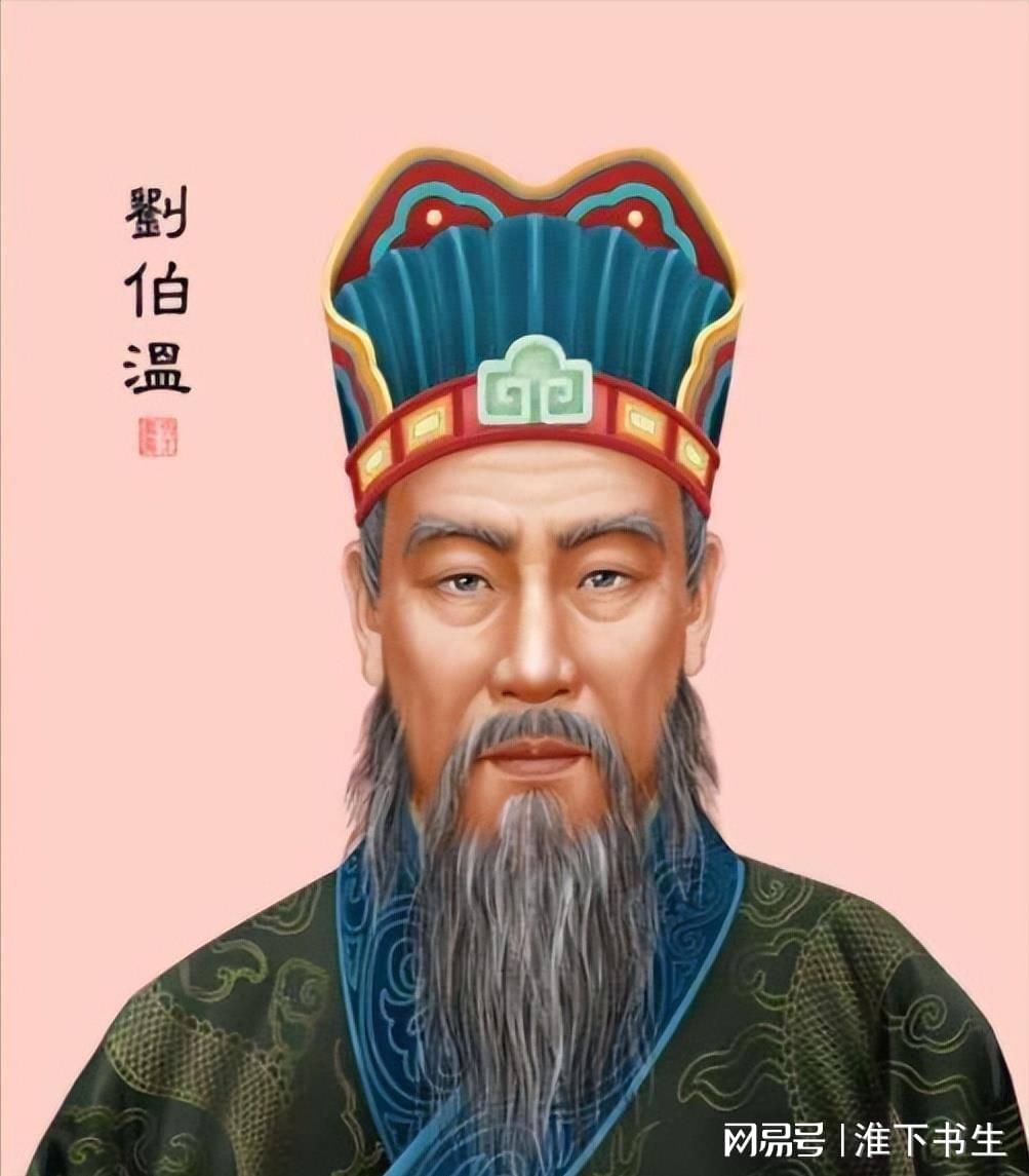 必中人物劉伯溫打一肖——揭秘傳奇人物與神秘生肖的關(guān)聯(lián)，劉伯溫與神秘生肖，揭秘傳奇人物生肖之謎