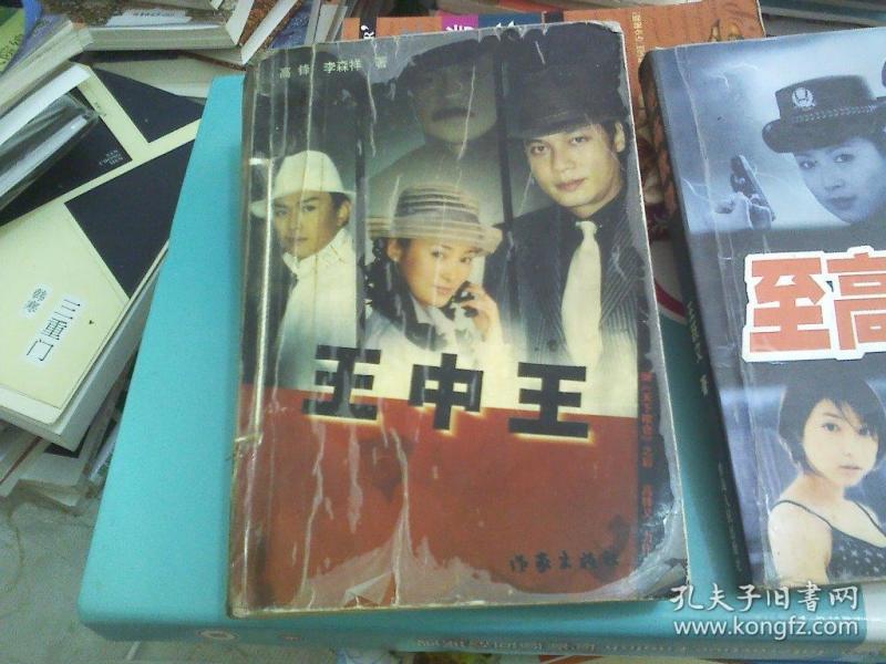 王中王資料與一肖中特管，深度解析，王中王資料與一肖中特管深度解析報(bào)告