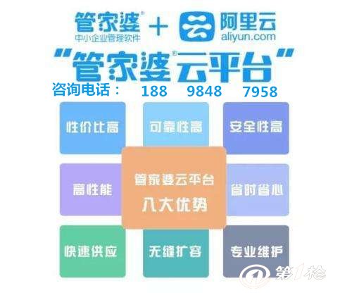 管家婆王中王與一肖中持，揭秘背后的故事與SEO優(yōu)化策略，揭秘管家婆王中王與一肖中持背后的故事及SEO優(yōu)化策略揭秘