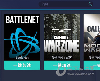 新澳門今晚開獎結(jié)果開獎記錄查詢——全面解讀與深度分析，澳門今晚開獎結(jié)果及開獎記錄深度解讀與分析