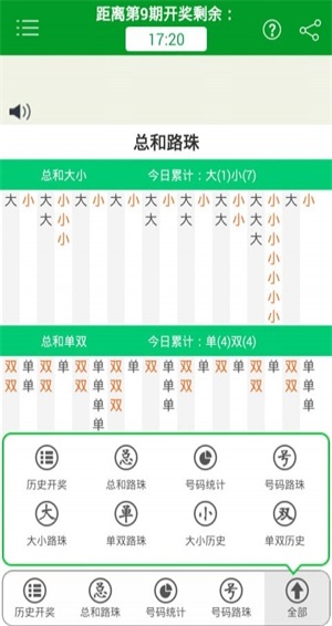 澳門一肖一碼期期準中選料詳解，揭秘精準預測的秘密，澳門一肖一碼精準預測揭秘，期期準中選料詳解