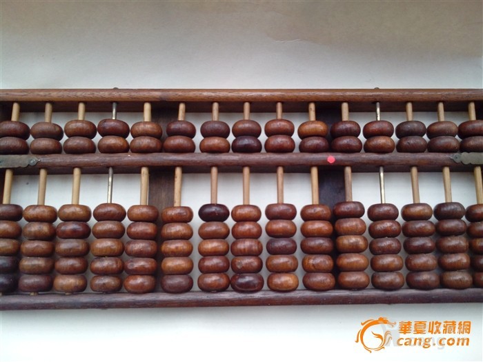 鐵算算盤，揭秘一款強(qiáng)大工具，助力4887人高效管理財(cái)務(wù)，揭秘鐵算算盤，高效財(cái)務(wù)管理工具助力4887人管理財(cái)務(wù)秘籍