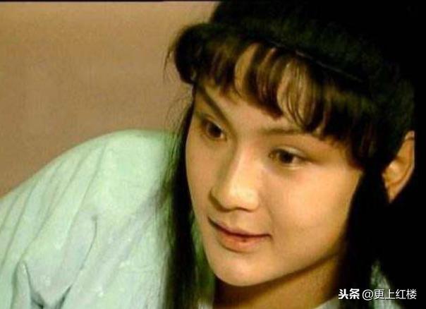 管家婆正版管家，全面解析與管理你的商業(yè)世界，管家婆正版商業(yè)管理，全面解析你的商業(yè)世界