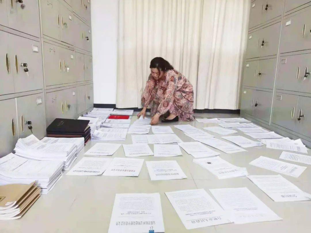 揭秘未來，2025年天天開好彩資料預(yù)測與分析，揭秘未來，2025年天天開好彩的預(yù)測與分析報告