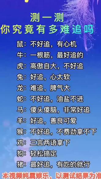 揭秘最準的一肖，探尋生肖運勢的奧秘，揭秘最準生肖運勢奧秘，探尋生肖運勢背后的秘密