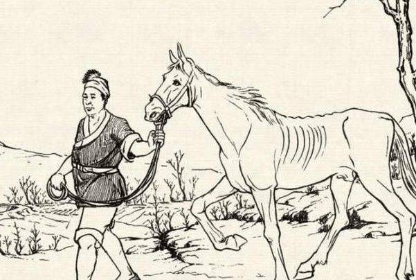 東方心經(jīng)劉伯溫一肖，揭秘傳奇人物與智慧的交融，揭秘傳奇人物劉伯溫的智慧與東方心經(jīng)一肖的秘密