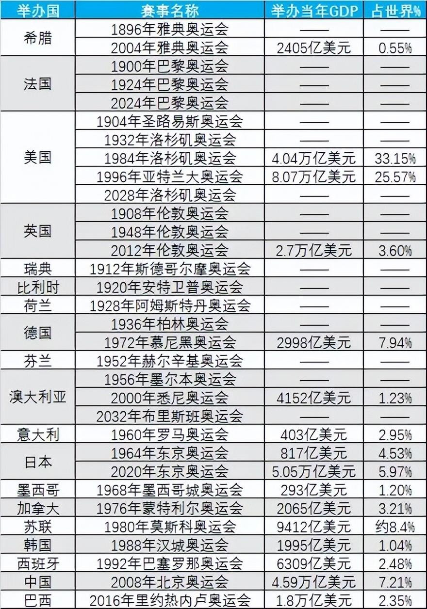 澳門兔費(fèi)資料全新發(fā)布，探索未來的奧秘——新澳門兔費(fèi)資料2025年展望，澳門兔費(fèi)資料全新發(fā)布，探索未來奧秘，2025年展望揭秘