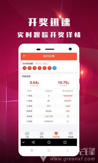 2025新澳門天天開好彩大全正版，探索彩票世界的奧秘與機(jī)遇，探索彩票世界，澳門正版彩票奧秘與機(jī)遇揭秘（附最新開獎(jiǎng)信息）
