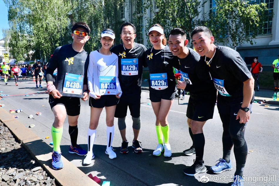 王中王四肖選一肖其中一，探索與解析，王中王四肖選一，深度探索與解析