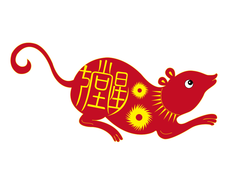 今晚一定出準(zhǔn)確生肖預(yù)測，揭秘生肖運勢與預(yù)測依據(jù)，今晚生肖預(yù)測揭秘，精準(zhǔn)分析生肖運勢與預(yù)測依據(jù)