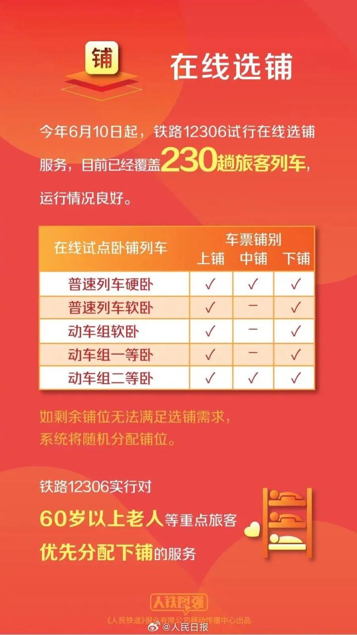 揭秘彩票奧秘，2025天天開好彩大全第176期展望與策略，揭秘彩票奧秘，展望第176期彩票開獎與策略分析