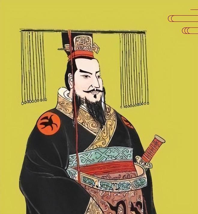 揭秘劉伯溫四象必中一肖的神秘預(yù)測，劉伯溫四象預(yù)測揭秘，神秘生肖預(yù)測揭秘