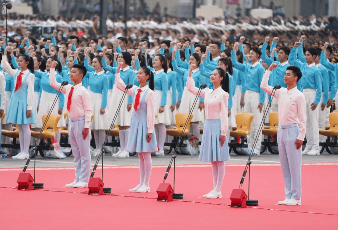 王中王一肖一特一中，深度解析與SEO優(yōu)化策略，王中王一肖一特一中，深度解析與SEO策略指南