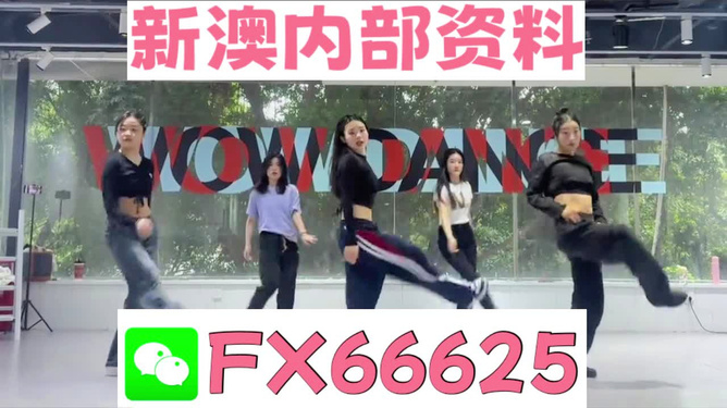 新澳精準(zhǔn)資料免費(fèi)提供，探索與實(shí)踐的指南，新澳精準(zhǔn)資料免費(fèi)分享，探索與實(shí)踐的導(dǎo)航指南