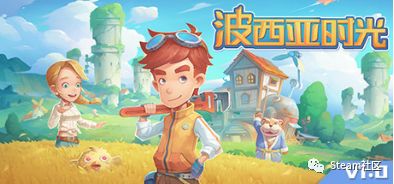 三四一二王中王打一生肖——揭秘生肖奧秘，揭秘生肖奧秘，三四一二王中王所指的生肖是什么？