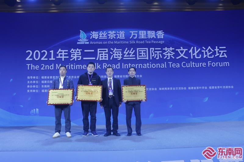 王中王論談一肖，深度解析生肖文化中的獨(dú)特魅力，深度解析生肖文化魅力，王中王論談一肖的獨(dú)特之處