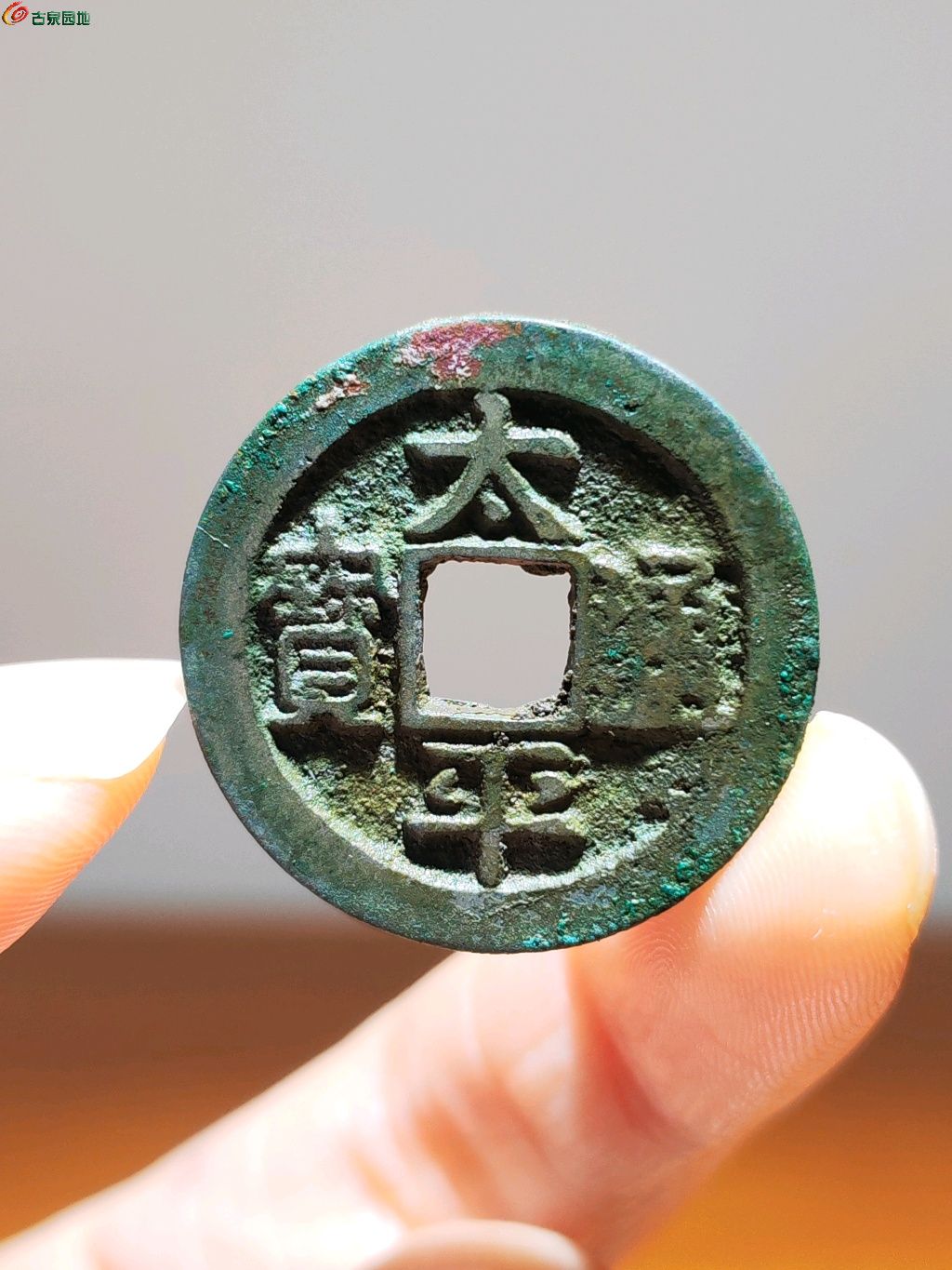 王中王平特一肖大奉送，深度解析與SEO優(yōu)化策略，王中王平特一肖大奉送，深度解析與SEO優(yōu)化策略全攻略
