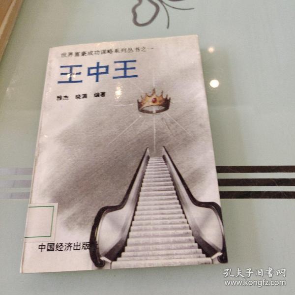 王中王資料一肖中特管系，深度解析與探索，王中王資料一肖中特管系深度解析與探索報(bào)告