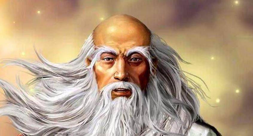 劉伯溫金光佛與一肖中特的神秘聯(lián)系——探尋背后的真相，劉伯溫金光佛與生肖特碼背后的神秘聯(lián)系揭秘