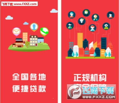 王中王四期出一肖，揭秘背后的秘密與策略，揭秘王中王四期精準預(yù)測背后的秘密與策略