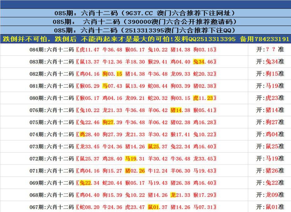 澳門六合資料免費(fèi)大全——探索澳門博彩文化的深度與廣度，澳門博彩文化深度探索，六合資料免費(fèi)大全