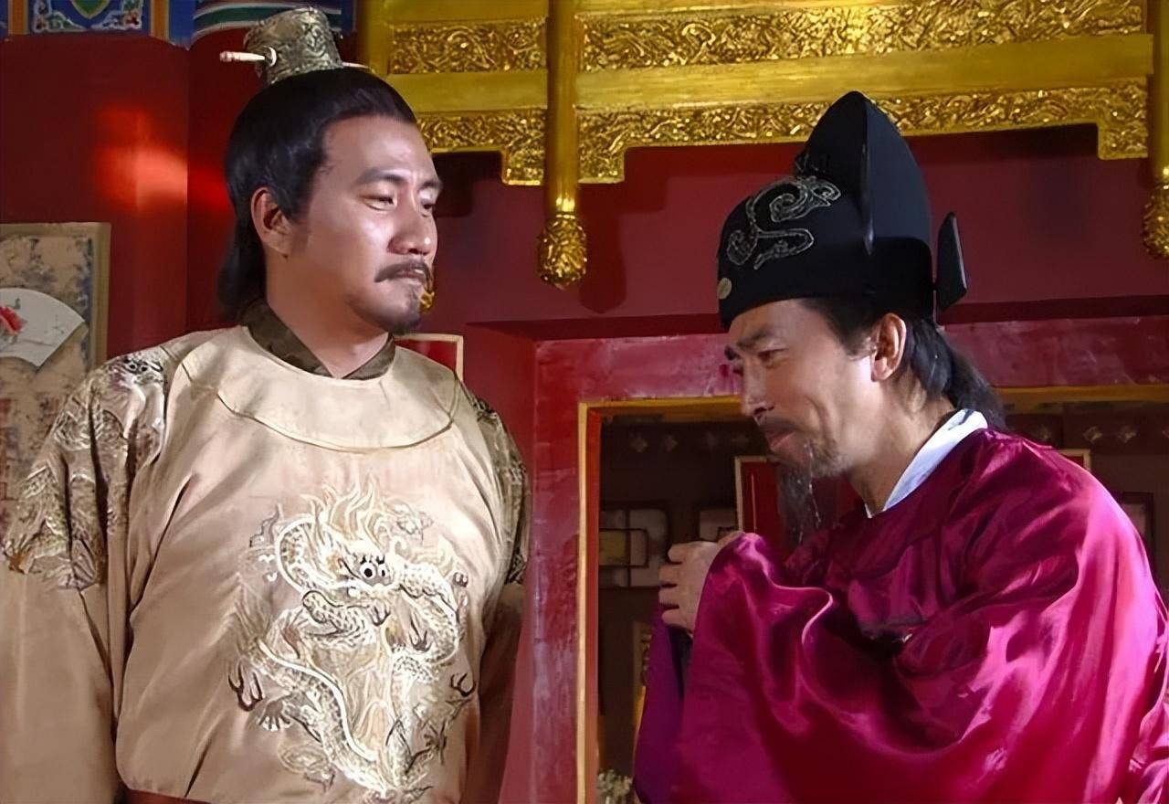 劉伯溫四肖選一期期準(zhǔn)資料，揭秘古代預(yù)測奇才的傳奇與智慧，揭秘劉伯溫四肖預(yù)測奇才的傳奇智慧與期期準(zhǔn)確的預(yù)測資料