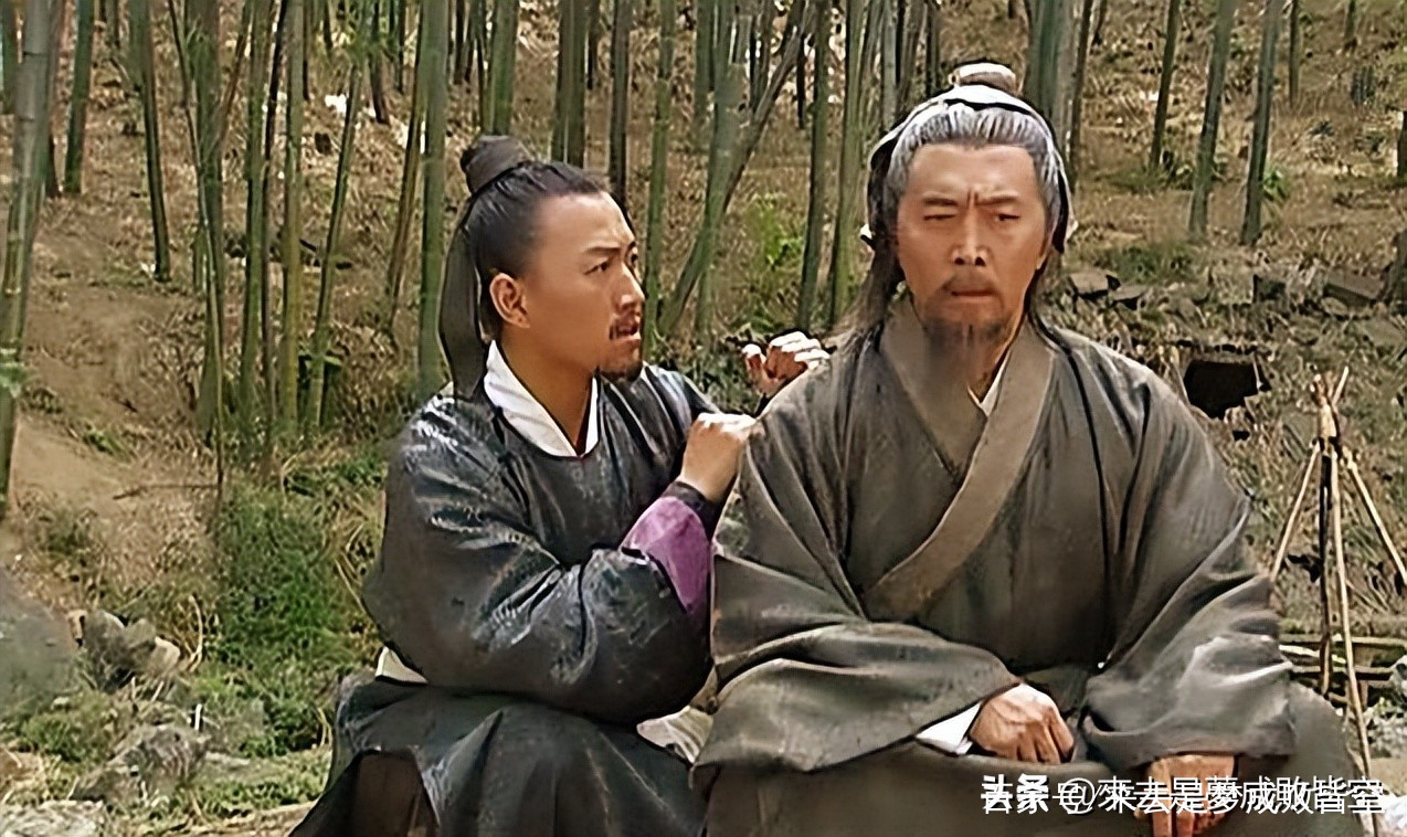 揭秘劉伯溫，王中王傳奇人物與一肖中的神秘關(guān)聯(lián)，劉伯溫與王中王傳奇，揭秘神秘關(guān)聯(lián)與一肖之謎