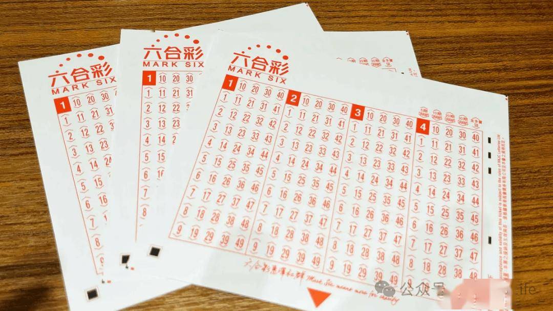 澳門(mén)1955四肖八碼期期準(zhǔn)，揭秘精準(zhǔn)預(yù)測(cè)的秘密，澳門(mén)1955四肖八碼精準(zhǔn)預(yù)測(cè)揭秘，期期準(zhǔn)確的秘密揭曉
