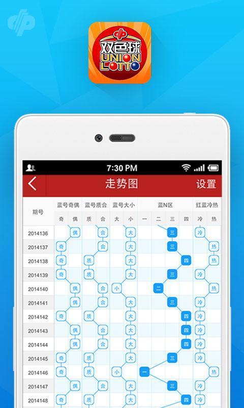揭秘今晚澳門最準(zhǔn)一肖一碼預(yù)測(cè)，澳門今晚最準(zhǔn)一肖一碼預(yù)測(cè)揭秘