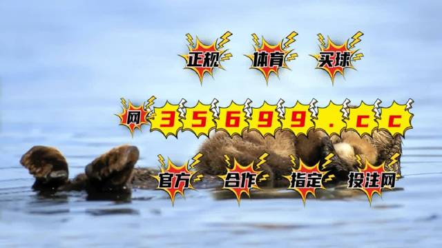 平特一肖，揭秘彩票背后的秘密，你需要知道的價格是多少？，揭秘彩票背后的秘密，平特一肖的價格與真相探索