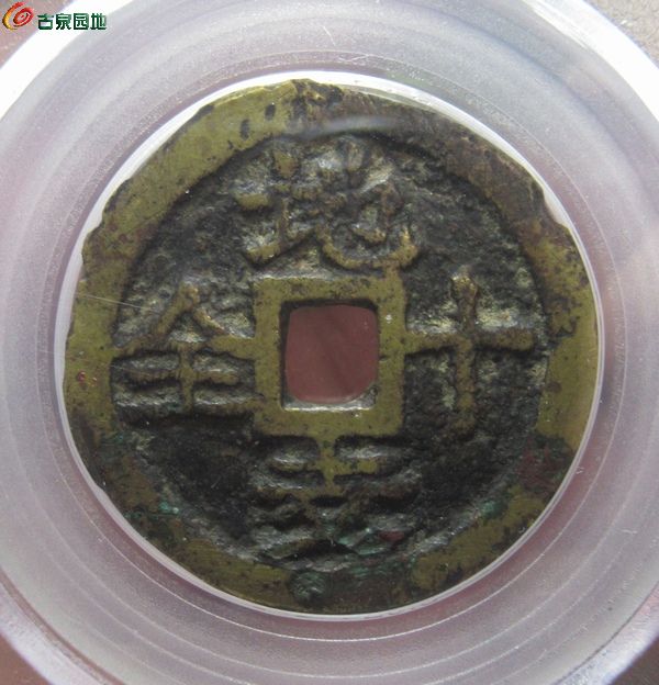 金多寶王中王平特一肖，深度解析與SEO優(yōu)化策略，金多寶王中王平特一肖，深度解析與SEO優(yōu)化攻略