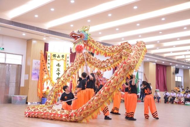 澳門出羊下期必開一肖，揭秘生肖彩票的奧秘與策略，揭秘生肖彩票奧秘，澳門出羊后必開一肖策略探討