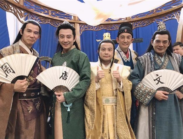 探索澳門(mén)最快開(kāi)獎(jiǎng)網(wǎng)，一站式彩票服務(wù)體驗(yàn)，澳門(mén)最快開(kāi)獎(jiǎng)網(wǎng)，一站式彩票服務(wù)體驗(yàn)之旅