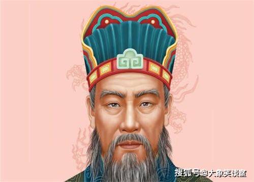 揭秘劉伯溫與四肖選一的神秘關(guān)聯(lián)，劉伯溫與四肖選一的神秘聯(lián)系揭秘