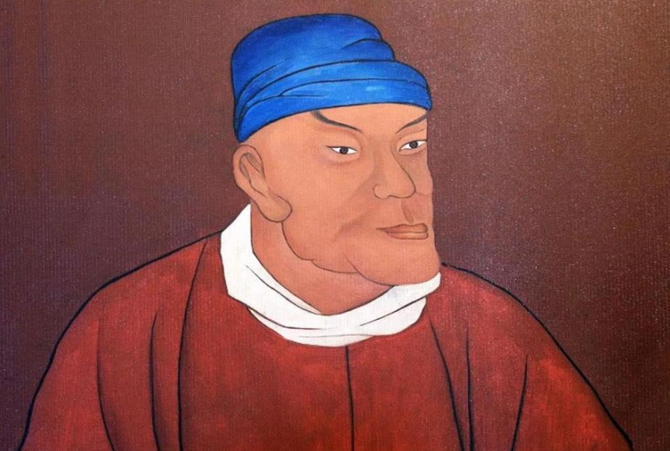 劉伯溫五肖選一肖，揭秘古代預測奇才的傳奇故事與神秘智慧，劉伯溫傳奇，古代預測奇才的傳奇故事與神秘智慧揭秘