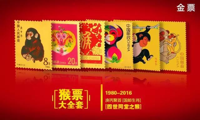 王中王016指一生肖，深度解析與SEO優(yōu)化，王中王016指一生肖，深度解析與SEO優(yōu)化策略