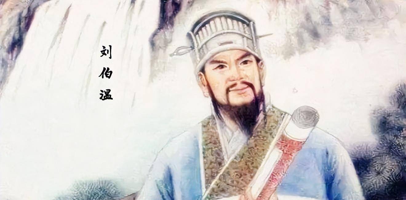 順順發(fā)平特一肖劉伯溫，傳奇人物與智慧象征，劉伯溫，傳奇人物與智慧象征——順順發(fā)平特一肖的傳奇故事